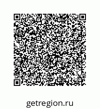 79062827975