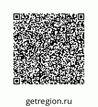 79062827976