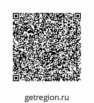 79062827979