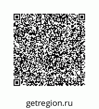 79062827981