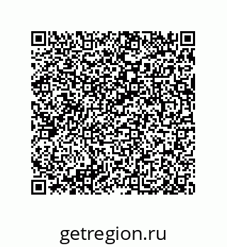 79062827984