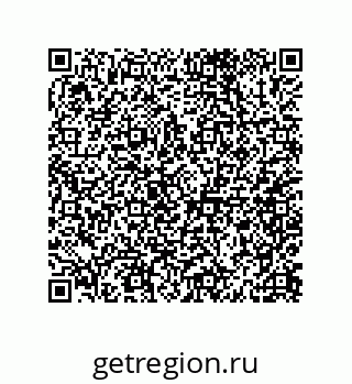 79062827986