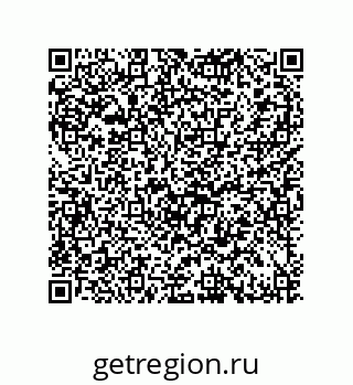 79062827987