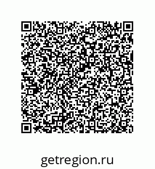 79062827988