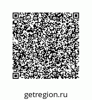 79062827989