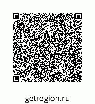 79062827991