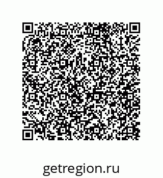 79062827995
