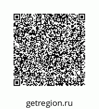 79062827997
