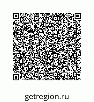 79062827998