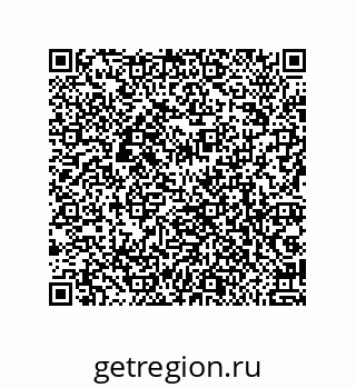 79062828000