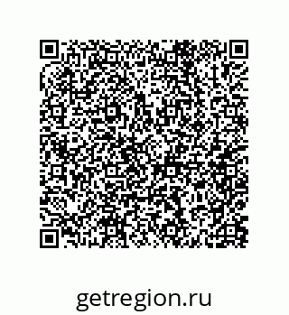79062828001