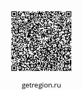 79062828002