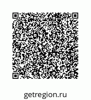 79062828003