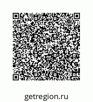 79062828010