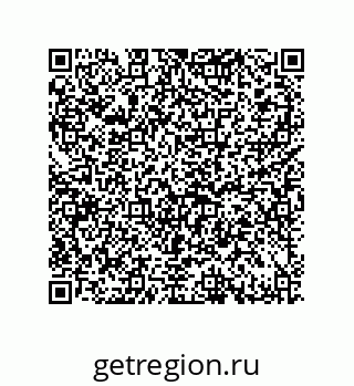 79062828012