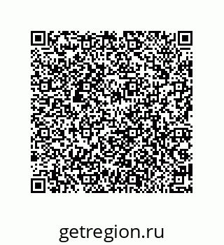 79062828013