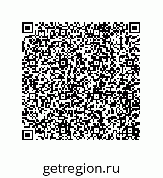79062828014