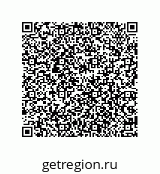 79062828016