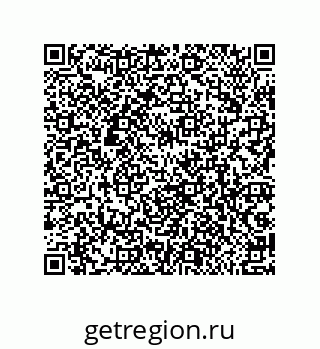 79062828017