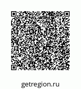 79062828023