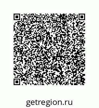 79062828024