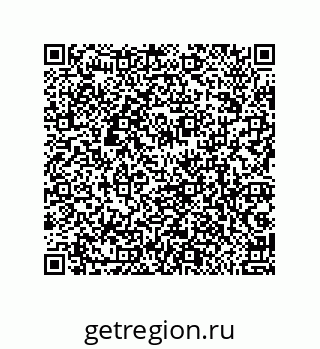 79062828028