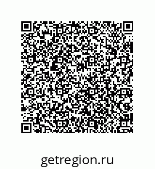 79062828030