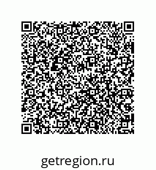79062828033