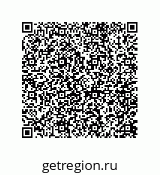 79062828034