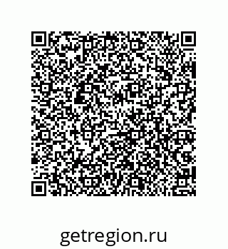 79062828035