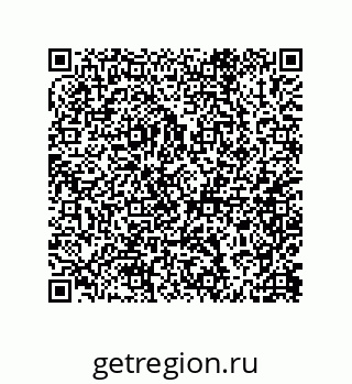 79062828038