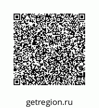 79062828051