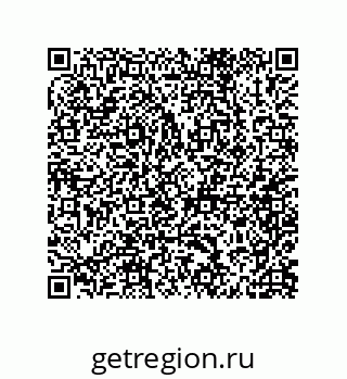 79062828052