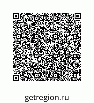 79062828053