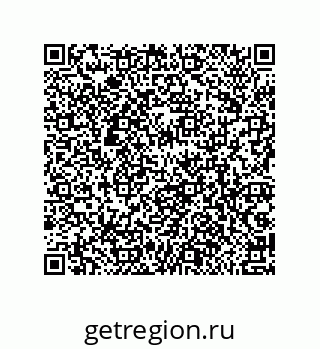 79062828056