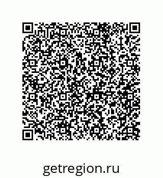 79062828062