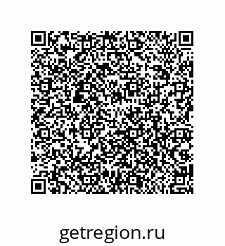 79062828069