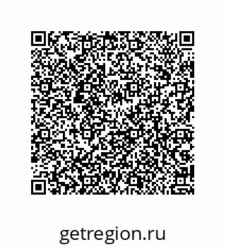 79062828070