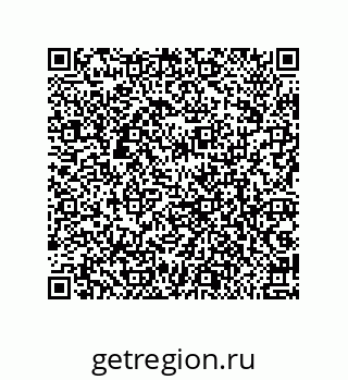 79062828072