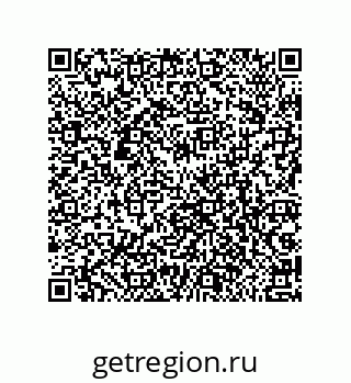 79062828076