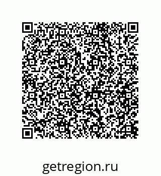 79062828084