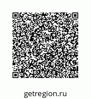 79062828085