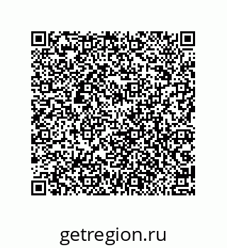 79062828086