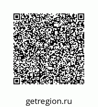 79062828088