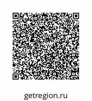 79062828090