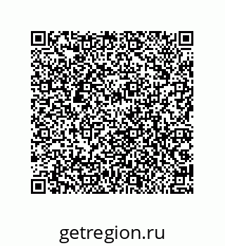 79062828091