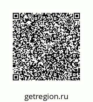 79062828096