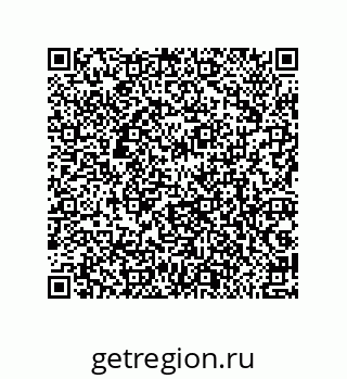 79062828097