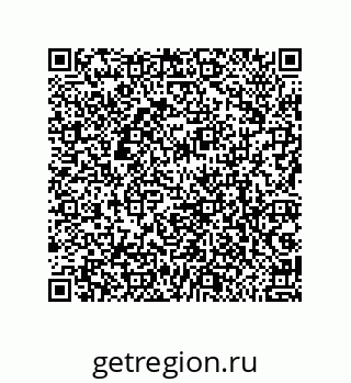 79062828098