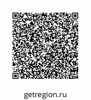 79062828099